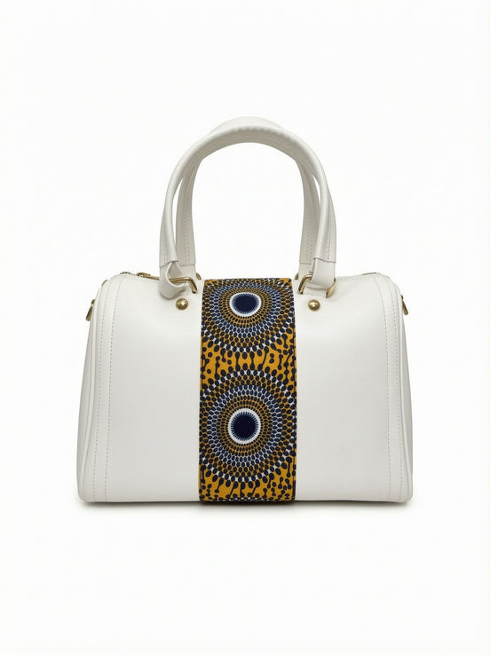 Sac Zygo