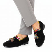 KUDIA pumps