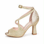 GIROGINHA pumps