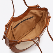Sac NTOTO