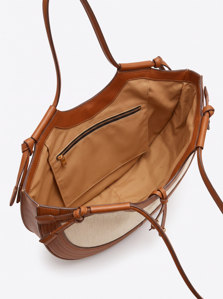 Sac NTOTO