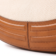 Sac NTOTO