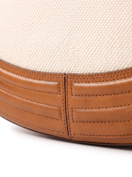 Sac NTOTO