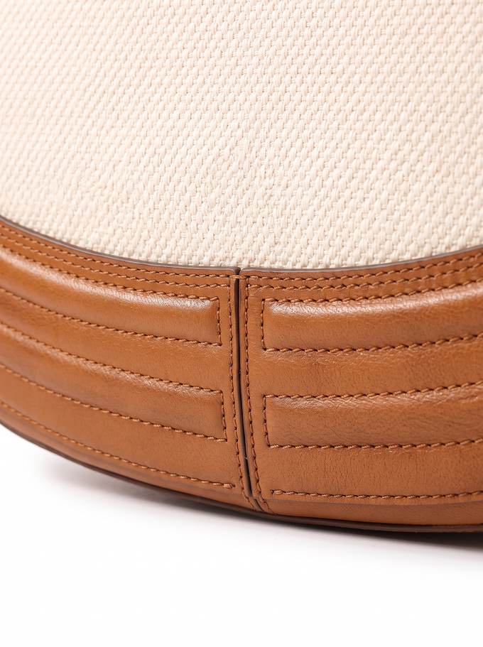 Sac NTOTO