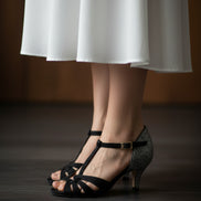 WEZINHA PUMPS