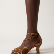 KLINE pumps
