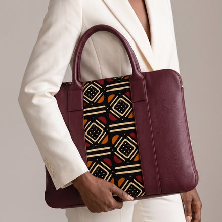 Sac ordinateur KWAMÉ