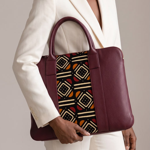 Sac ordinateur KWAMÉ