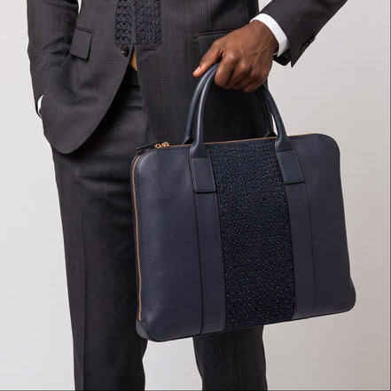 Sac ordinateur LUANDA