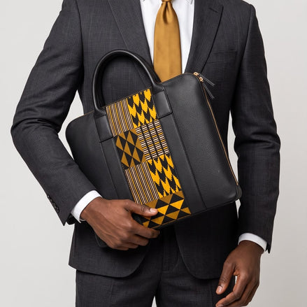 Sac ordinateur KWITT