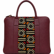 Sac ordinateur KWAMÉ