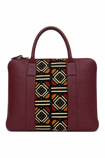 Sac ordinateur KWAMÉ