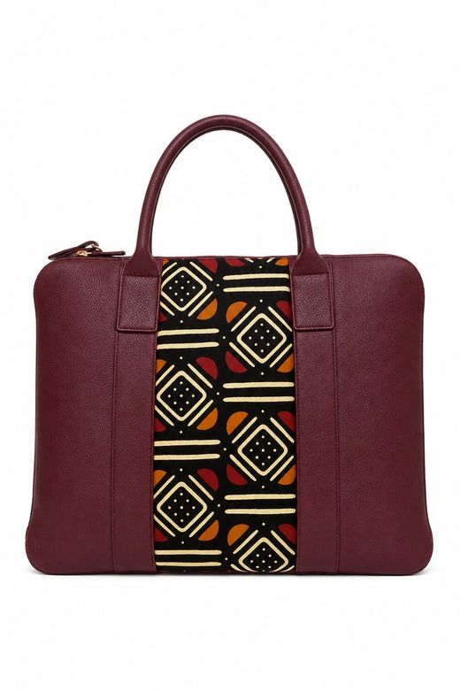 Sac ordinateur KWAMÉ