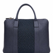 Sac ordinateur LUANDA