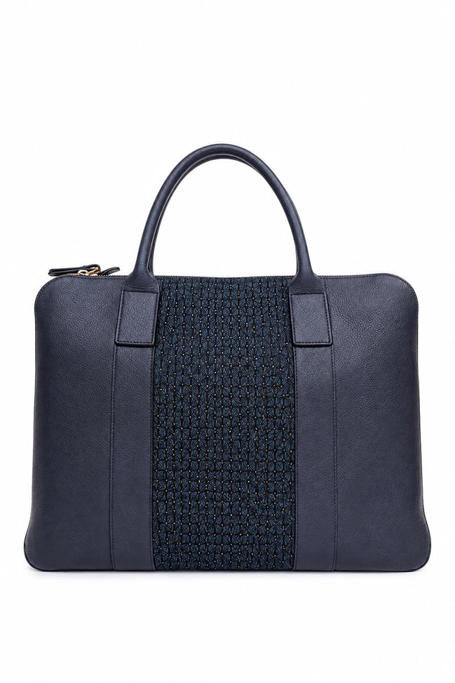 Sac ordinateur LUANDA