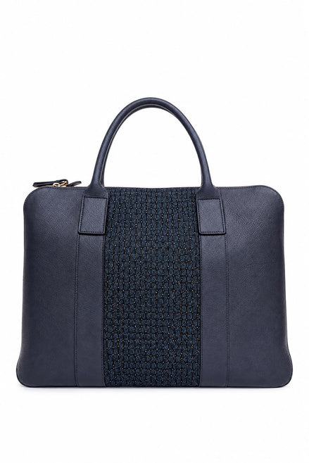 Sac ordinateur LUANDA