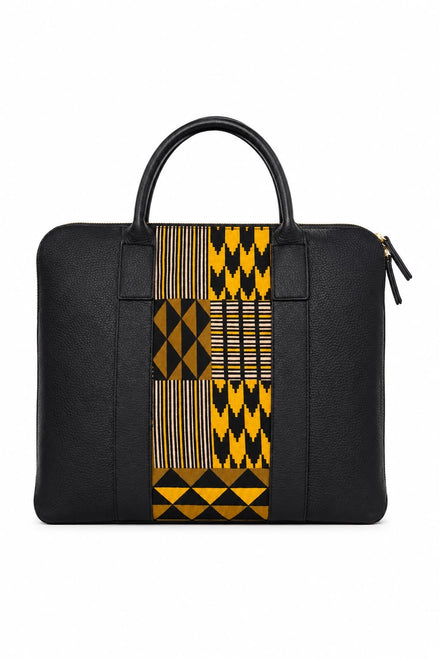 Sac ordinateur KWITT