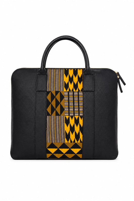 Sac ordinateur KWITT