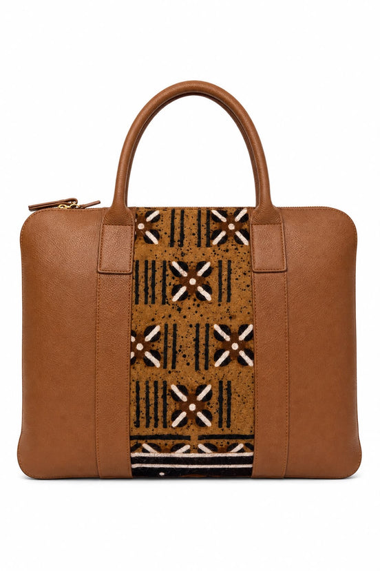 Sac ordinateur SIKWÉ