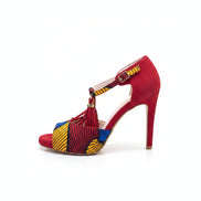 GIROG pumps